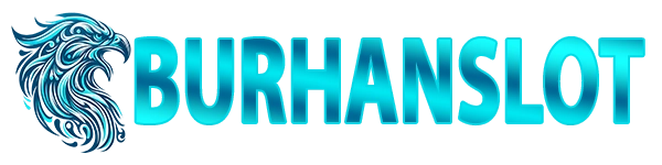 BURHANSLOT LOGO